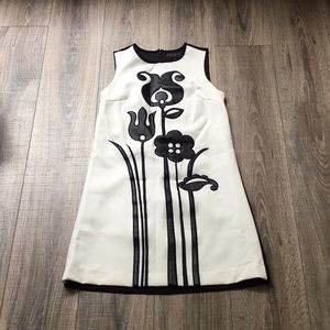 A-line Dress